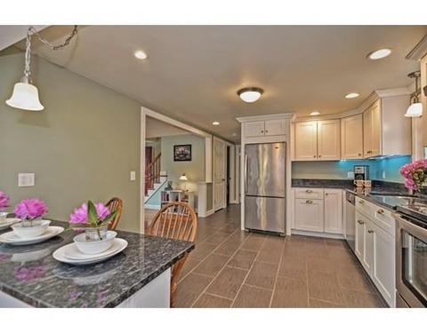 91 Broad St, Walpole, MA 02081 photo 9