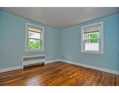 91 Broad St, Walpole, MA 02081 photo 16