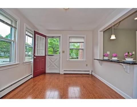 91 Broad St, Walpole, MA 02081 photo 10