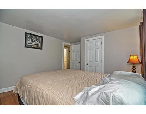 91 Broad St, Walpole, MA 02081 photo 15