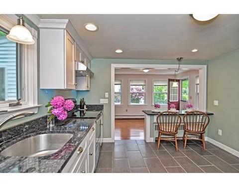 91 Broad St, Walpole, MA 02081 photo 8