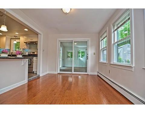 91 Broad St, Walpole, MA 02081 photo 12