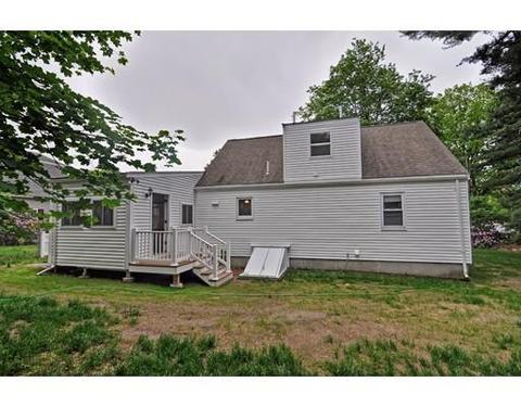 91 Broad St, Walpole, MA 02081 photo 27