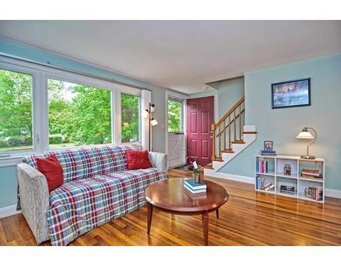 91 Broad St, Walpole, MA 02081 photo 3