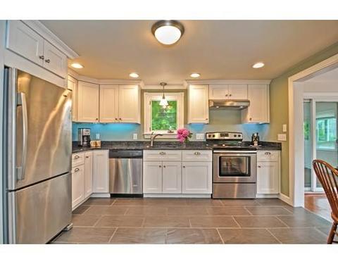 91 Broad St, Walpole, MA 02081 photo 5