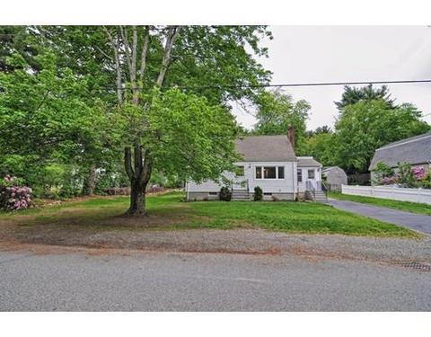 91 Broad St, Walpole, MA 02081 photo 25