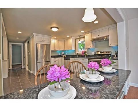 91 Broad St, Walpole, MA 02081 photo 6