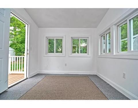 91 Broad St, Walpole, MA 02081 photo 13