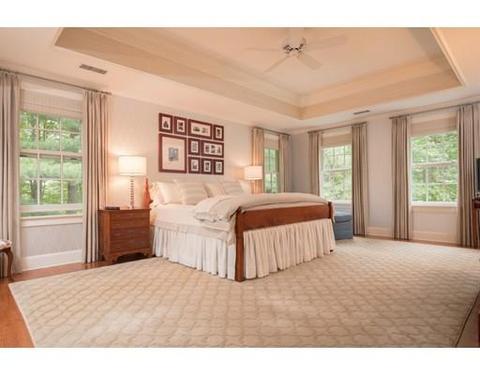10 Olmsted Dr, Hingham, MA 02043 photo 14