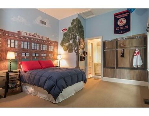 10 Olmsted Dr, Hingham, MA 02043 photo 24