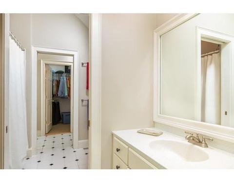 10 Olmsted Dr, Hingham, MA 02043 photo 23