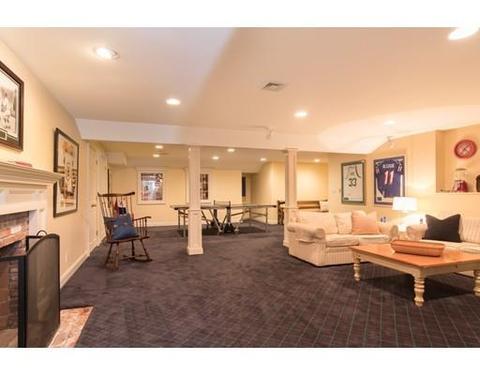 10 Olmsted Dr, Hingham, MA 02043 photo 26
