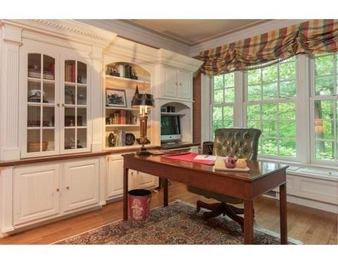 10 Olmsted Dr, Hingham, MA 02043 photo 6