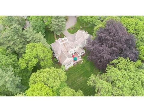 10 Olmsted Dr, Hingham, MA 02043 photo 2
