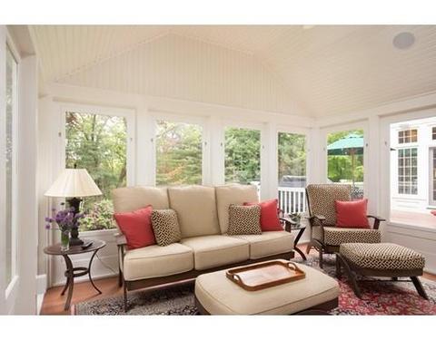 10 Olmsted Dr, Hingham, MA 02043 photo 13