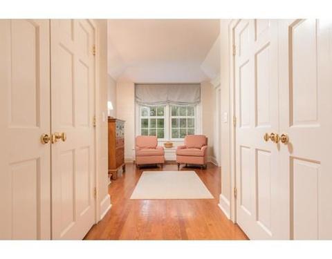 10 Olmsted Dr, Hingham, MA 02043 photo 15