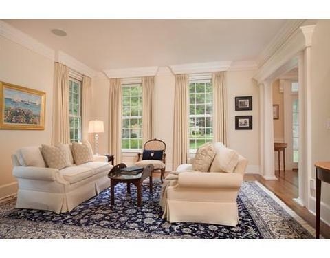 10 Olmsted Dr, Hingham, MA 02043 photo 4