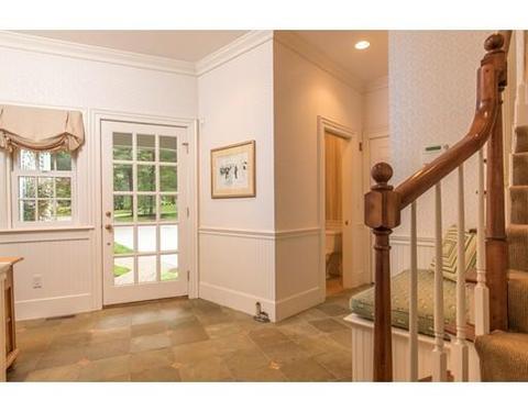 10 Olmsted Dr, Hingham, MA 02043 photo 20
