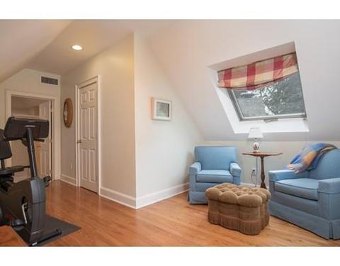 10 Olmsted Dr, Hingham, MA 02043 photo 18
