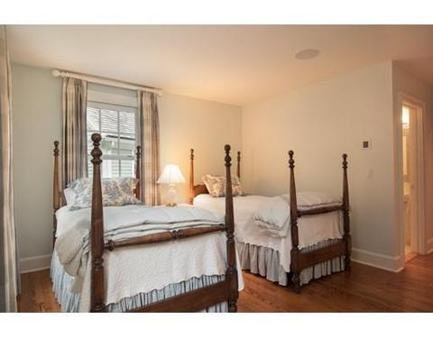 10 Olmsted Dr, Hingham, MA 02043 photo 19