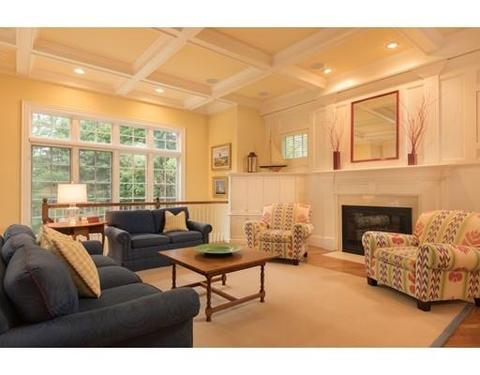 10 Olmsted Dr, Hingham, MA 02043 photo 12