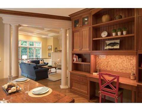 10 Olmsted Dr, Hingham, MA 02043 photo 11