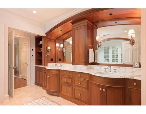 10 Olmsted Dr, Hingham, MA 02043 photo 16