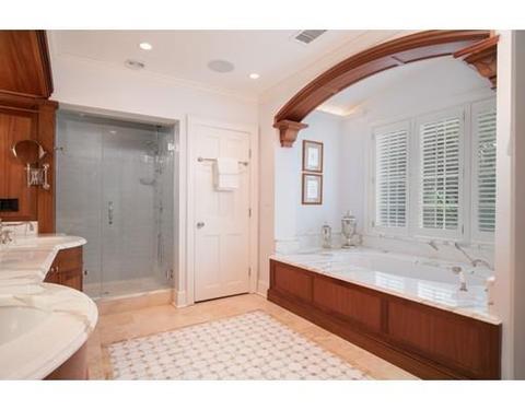 10 Olmsted Dr, Hingham, MA 02043 photo 17