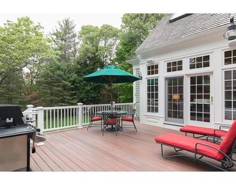 10 Olmsted Dr, Hingham, MA 02043 photo 29
