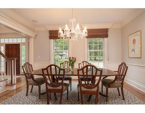 10 Olmsted Dr, Hingham, MA 02043 photo 5