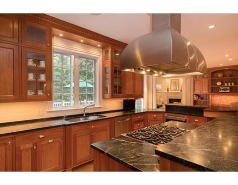 10 Olmsted Dr, Hingham, MA 02043 photo 7
