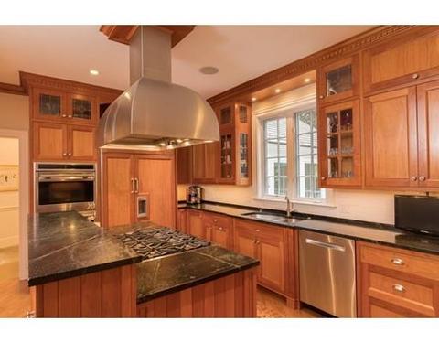 10 Olmsted Dr, Hingham, MA 02043 photo 8