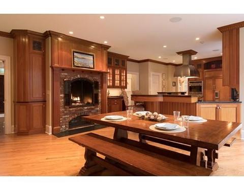 10 Olmsted Dr, Hingham, MA 02043 photo 10