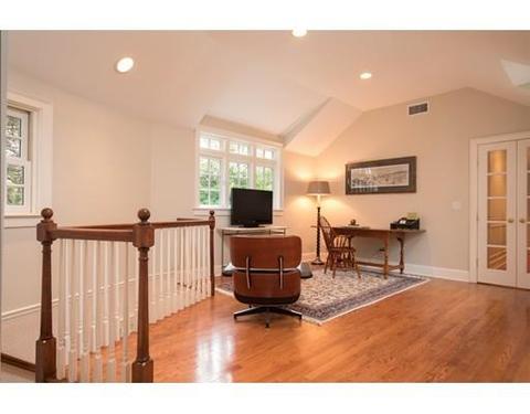 10 Olmsted Dr, Hingham, MA 02043 photo 21
