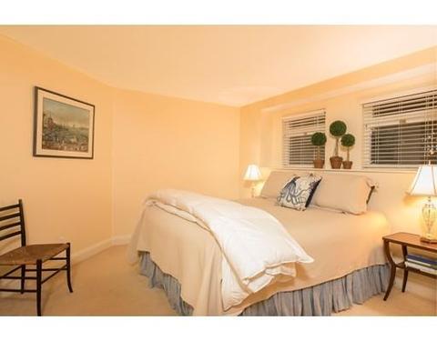 10 Olmsted Dr, Hingham, MA 02043 photo 25