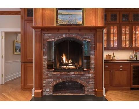 10 Olmsted Dr, Hingham, MA 02043 photo 9