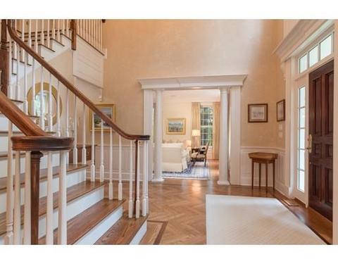 10 Olmsted Dr, Hingham, MA 02043 photo 3