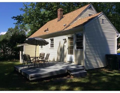 243 Cooper St, Springfield, MA 01108 photo 12