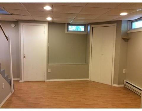 243 Cooper St, Springfield, MA 01108 photo 10