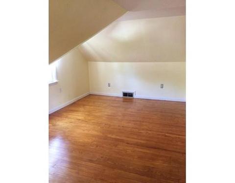 243 Cooper St, Springfield, MA 01108 photo 9