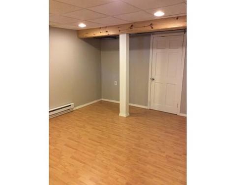 243 Cooper St, Springfield, MA 01108 photo 11