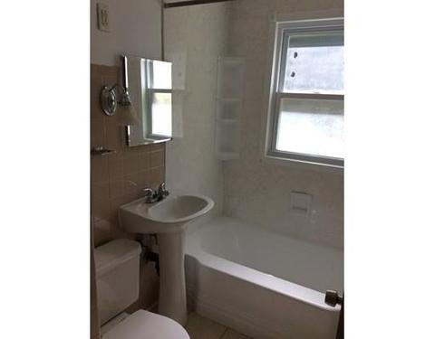 243 Cooper St, Springfield, MA 01108 photo 4