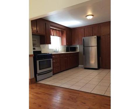 243 Cooper St, Springfield, MA 01108 photo 2