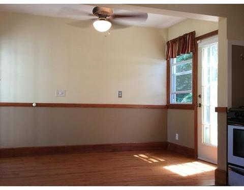 243 Cooper St, Springfield, MA 01108 photo 3