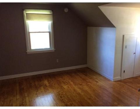 243 Cooper St, Springfield, MA 01108 photo 7