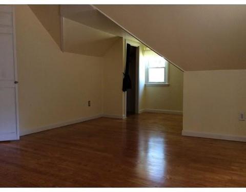 243 Cooper St, Springfield, MA 01108 photo 8
