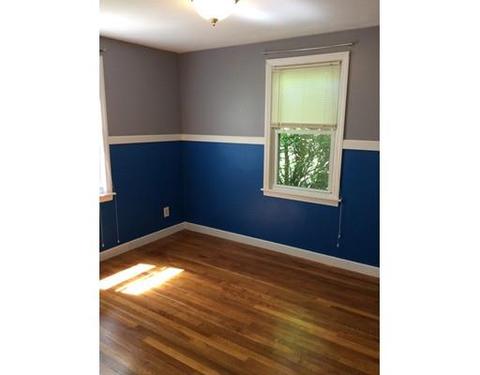 243 Cooper St, Springfield, MA 01108 photo 5