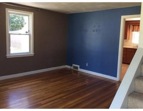 243 Cooper St, Springfield, MA 01108 photo 6