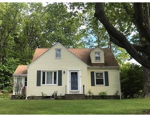 243 Cooper St, Springfield, MA 01108 photo 1