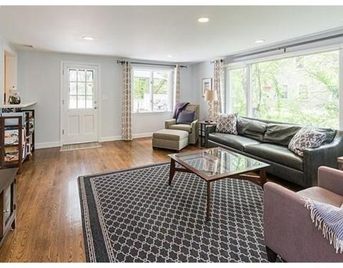 6 Avalon Rd, Needham, MA 02492 photo 9